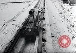 Image of V-1 Fi103 test launch Germany, 1942, second 21 stock footage video 65675030740
