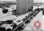 Image of V-1 Fi103 test launch Germany, 1942, second 24 stock footage video 65675030740