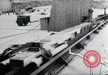 Image of V-1 Fi103 test launch Germany, 1942, second 26 stock footage video 65675030740