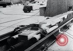 Image of V-1 Fi103 test launch Germany, 1942, second 27 stock footage video 65675030740