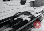 Image of V-1 Fi103 test launch Germany, 1942, second 28 stock footage video 65675030740