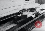 Image of V-1 Fi103 test launch Germany, 1942, second 29 stock footage video 65675030740