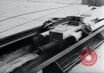 Image of V-1 Fi103 test launch Germany, 1942, second 30 stock footage video 65675030740