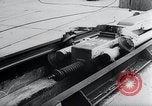 Image of V-1 Fi103 test launch Germany, 1942, second 31 stock footage video 65675030740