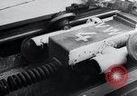 Image of V-1 Fi103 test launch Germany, 1942, second 32 stock footage video 65675030740