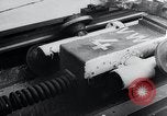 Image of V-1 Fi103 test launch Germany, 1942, second 33 stock footage video 65675030740