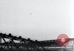 Image of V-1 Fi103 test launch Germany, 1942, second 34 stock footage video 65675030740