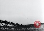 Image of V-1 Fi103 test launch Germany, 1942, second 35 stock footage video 65675030740
