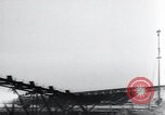 Image of V-1 Fi103 test launch Germany, 1942, second 36 stock footage video 65675030740