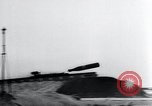 Image of V-1 Fi103 test launch Germany, 1942, second 37 stock footage video 65675030740