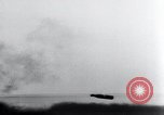 Image of V-1 Fi103 test launch Germany, 1942, second 38 stock footage video 65675030740