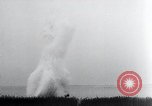 Image of V-1 Fi103 test launch Germany, 1942, second 39 stock footage video 65675030740