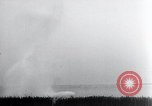 Image of V-1 Fi103 test launch Germany, 1942, second 40 stock footage video 65675030740