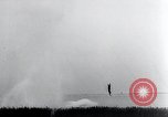 Image of V-1 Fi103 test launch Germany, 1942, second 41 stock footage video 65675030740