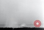 Image of V-1 Fi103 test launch Germany, 1942, second 42 stock footage video 65675030740