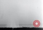 Image of V-1 Fi103 test launch Germany, 1942, second 43 stock footage video 65675030740