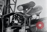Image of V-1 Fi103 test launch Germany, 1942, second 51 stock footage video 65675030740