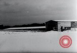 Image of V-1 Fi103 test launch Germany, 1942, second 54 stock footage video 65675030740