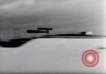 Image of V-1 Fi103 test launch Germany, 1942, second 56 stock footage video 65675030740