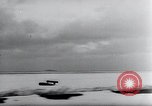 Image of V-1 Fi103 test launch Germany, 1942, second 57 stock footage video 65675030740
