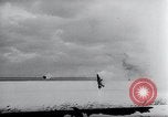 Image of V-1 Fi103 test launch Germany, 1942, second 58 stock footage video 65675030740