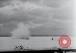 Image of V-1 Fi103 test launch Germany, 1942, second 59 stock footage video 65675030740