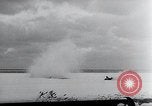 Image of V-1 Fi103 test launch Germany, 1942, second 60 stock footage video 65675030740