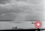 Image of V-1 Fi103 test launch Germany, 1942, second 61 stock footage video 65675030740