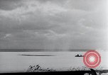 Image of V-1 Fi103 test launch Germany, 1942, second 62 stock footage video 65675030740