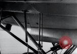 Standbild FW-200 Einleitung V-1 Deutschland, 1942, aus Sekunde 7 historischem Filmmaterial Videoclip 65675030741