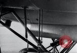 Standbild FW-200 Einleitung V-1 Deutschland, 1942, aus Sekunde 8 historischem Filmmaterial Videoclip 65675030741