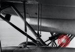 Standbild FW-200 Einleitung V-1 Deutschland, 1942, aus Sekunde 9 historischem Filmmaterial Videoclip 65675030741