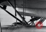 Standbild FW-200 Einleitung V-1 Deutschland, 1942, aus Sekunde 10 historischem Filmmaterial Videoclip 65675030741