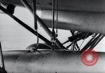 Standbild FW-200 Einleitung V-1 Deutschland, 1942, aus Sekunde 11 historischem Filmmaterial Videoclip 65675030741