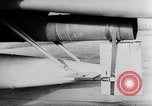 Standbild FW-200 Einleitung V-1 Deutschland, 1942, aus Sekunde 25 historischem Filmmaterial Videoclip 65675030741