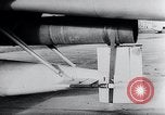 Standbild FW-200 Einleitung V-1 Deutschland, 1942, aus Sekunde 26 historischem Filmmaterial Videoclip 65675030741