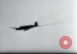 Standbild FW-200 Einleitung V-1 Deutschland, 1942, aus Sekunde 32 historischem Filmmaterial Videoclip 65675030741