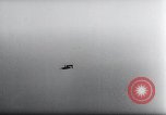 Standbild FW-200 Einleitung V-1 Deutschland, 1942, aus Sekunde 38 historischem Filmmaterial Videoclip 65675030741