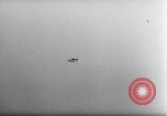 Standbild FW-200 Einleitung V-1 Deutschland, 1942, aus Sekunde 40 historischem Filmmaterial Videoclip 65675030741