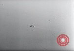 Standbild FW-200 Einleitung V-1 Deutschland, 1942, aus Sekunde 41 historischem Filmmaterial Videoclip 65675030741