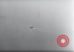 Standbild FW-200 Einleitung V-1 Deutschland, 1942, aus Sekunde 42 historischem Filmmaterial Videoclip 65675030741
