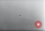 Standbild FW-200 Einleitung V-1 Deutschland, 1942, aus Sekunde 43 historischem Filmmaterial Videoclip 65675030741