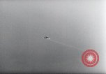 Standbild FW-200 Einleitung V-1 Deutschland, 1942, aus Sekunde 44 historischem Filmmaterial Videoclip 65675030741