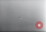 Standbild FW-200 Einleitung V-1 Deutschland, 1942, aus Sekunde 45 historischem Filmmaterial Videoclip 65675030741