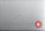 Standbild FW-200 Einleitung V-1 Deutschland, 1942, aus Sekunde 46 historischem Filmmaterial Videoclip 65675030741