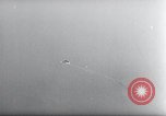 Standbild FW-200 Einleitung V-1 Deutschland, 1942, aus Sekunde 47 historischem Filmmaterial Videoclip 65675030741