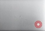 Standbild FW-200 Einleitung V-1 Deutschland, 1942, aus Sekunde 48 historischem Filmmaterial Videoclip 65675030741