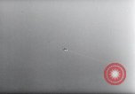 Standbild FW-200 Einleitung V-1 Deutschland, 1942, aus Sekunde 49 historischem Filmmaterial Videoclip 65675030741
