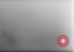 Standbild FW-200 Einleitung V-1 Deutschland, 1942, aus Sekunde 50 historischem Filmmaterial Videoclip 65675030741
