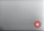 Standbild FW-200 Einleitung V-1 Deutschland, 1942, aus Sekunde 52 historischem Filmmaterial Videoclip 65675030741